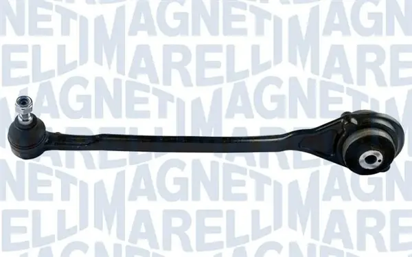 DB Рычаг передний нижний лев.W221 4 matic 05- MAGNETI MARELLI 301181376500 (фото 1)