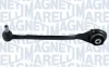 DB Рычаг передний нижний лев.W221 4 matic 05- MAGNETI MARELLI 301181376500 (фото 1)