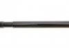 MITSUBISHI Тяга рульова лев./прав.Carisma 99- MAGNETI MARELLI 301191601660 (фото 3)