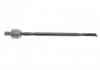 MITSUBISHI Тяга рульова лев./прав.Carisma 99- MAGNETI MARELLI 301191601660 (фото 4)