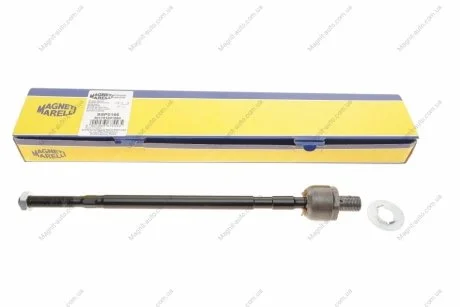 MITSUBISHI Тяга рульова лев./прав.Carisma 99- MAGNETI MARELLI 301191601660