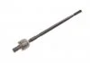 MITSUBISHI Тяга рульова лев./прав.Carisma 99- MAGNETI MARELLI 301191601660 (фото 7)