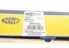 MITSUBISHI Тяга рульова лев./прав.Carisma 99- MAGNETI MARELLI 301191601660 (фото 9)