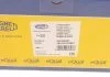 Водяний насос (вироб-во Magneti Marelli). WPQ0837) MAGNETI MARELLI 352316170837 (фото 3)