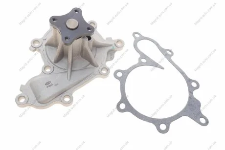 Водяной насос (произ-во Magneti Marelli). WPQ0837) MAGNETI MARELLI 352316170837