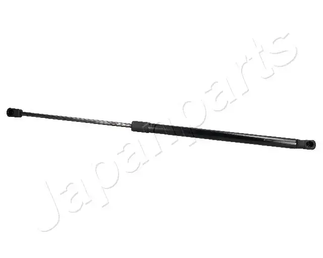 Газовый амортизатор SUBARU IMPREZA (GD, GG) ESTATE JAPANPARTS ZS70001 (фото 1)