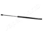 Газовый амортизатор SUBARU IMPREZA (GD, GG) ESTATE JAPANPARTS ZS70001 (фото 1)