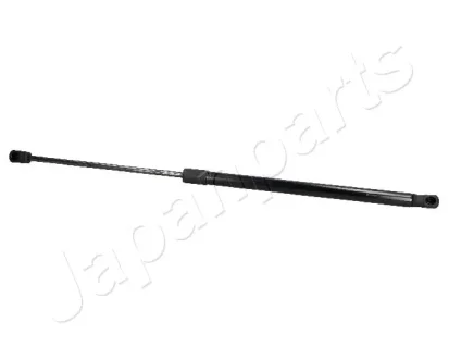 Газовый амортизатор SUBARU IMPREZA (GD, GG) ESTATE JAPANPARTS ZS70001