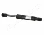 Газовый амортизатор капота PEUGEOT 605 01/94-12/98 JAPANPARTS ZS06096 (фото 1)