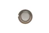 Шаровая опора SKF VKDS 813003 (фото 3)
