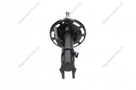 PARTS HONDA Амортизатор газ.передн.прав.Jazz II 02-03/05 KAVO SSA-2013