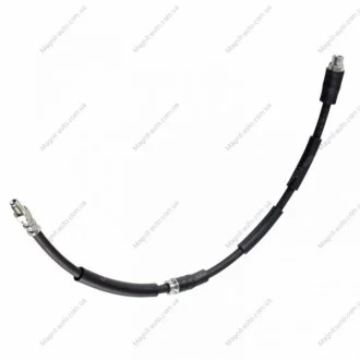 Гальмівний шланг X F16/X F15/X E72/X E71/X E70 06-19 FEBI BILSTEIN 108081