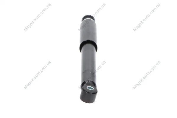 PARTS SUZUKI Амортизатор газ.передн.Jimny 98- (343287) KAVO SSA-8520 (фото 1)