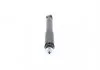 PARTS SUZUKI Амортизатор газ.передн.Jimny 98- (343287) KAVO SSA-8520 (фото 3)