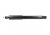 PARTS SUZUKI Амортизатор газ.передн.Jimny 98- (343287) KAVO SSA-8520 (фото 4)