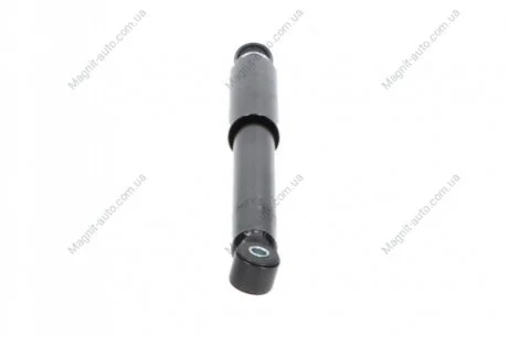PARTS SUZUKI Амортизатор газ.передн.Jimny 98- (343287) KAVO SSA-8520