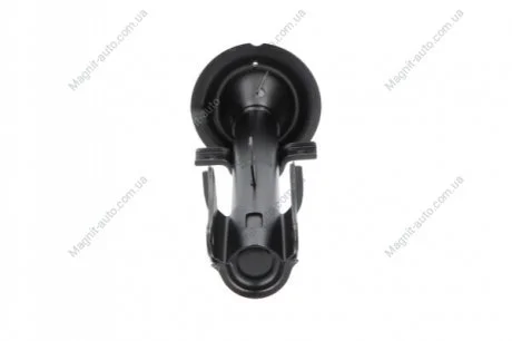 PARTS FIAT Амортизатор задн.лев./прав.Alfa Romeo 156 97- KAVO SSA-10006