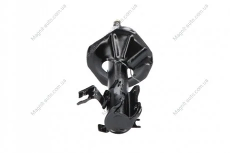 PARTS NISSAN Амортизатор газ.передн.лев.Almera 95- 223mm KAVO SSA-6511