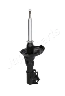 HONDA Амортизатор газ.передн.лев. CR-V 2,2CTDi -06 JAPANPARTS MM-40049