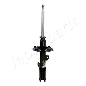 TOYOTA Амортизатор пер. лев. Avensis Verso 2,0 -09 JAPANPARTS MM-22100