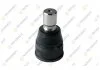 TEKNOROT MAZDA Шаровая опора передн.нижняя Mazda 3,6,CX-5 11- MA-805
