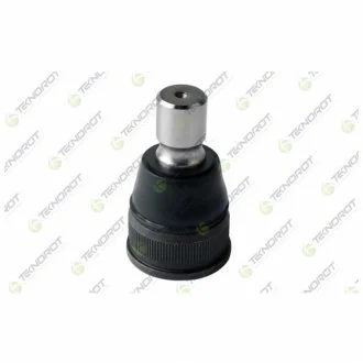 MAZDA Шаровая опора передн.нижняя Mazda 3,6,CX-5 11- TEKNOROT MA-805