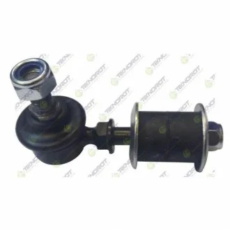 SUZUKI Тяга стаб.передн.комплектн.! Baleno,Swift 95- TEKNOROT SZ-210