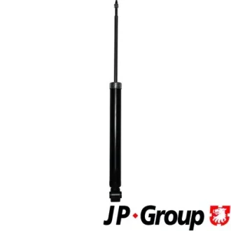 RENAULT Амортизатор газ.задн.Dacia Logan,Sandero 04- JP GROUP 5152100300