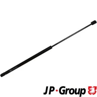 RENAULT Амортизатор газовый багажн.Megane,Scenic 97- JP GROUP 4381200300