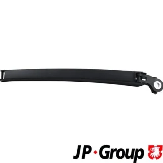 Важіль склоочисника JP GROUP 1198301700