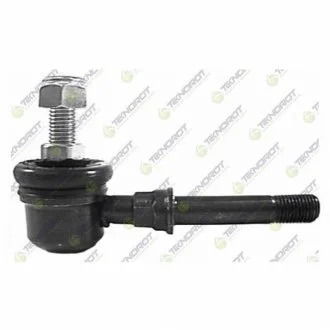 SUZUKI Тяга стаб.передн.комплектн.! Baleno,Swift 95- TEKNOROT SZ-204