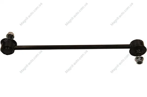 PARTS MITSUBISHI Тяга стаб.передн.L=288mm Galant VII 03- KAVO SLS-5525 (фото 1)