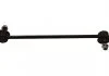 PARTS MITSUBISHI Тяга стаб.передн.L=288mm Galant VII 03- KAVO SLS-5525 (фото 1)