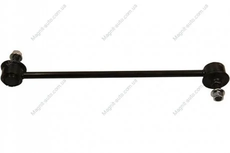 PARTS MITSUBISHI Тяга стаб..L=288mm Galant VII 03- KAVO SLS-5525