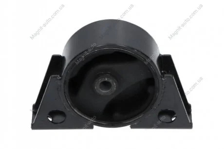 PARTS NISSAN Подушка двигателя Almera II 00-,Primera 02- KAVO EEM-6523