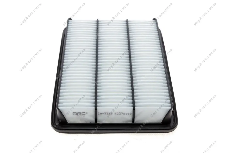 PARTS OPEL Фільтр повітряний Frontera B Isuzu Trooper 92- KAVO IA-3338 (фото 1)