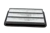 PARTS OPEL Фільтр повітряний Frontera B Isuzu Trooper 92- KAVO IA-3338 (фото 3)