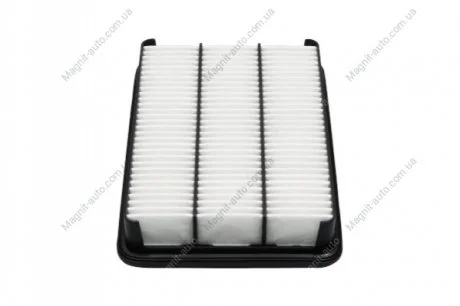 PARTS OPEL Фильтр воздушный Frontera B Isuzu Trooper 92- KAVO IA-3338