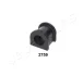 TOYOTA Втулка стабілізатора переднього.Cruiser 200 08- JAPANPARTS RU-2759 (фото 1)