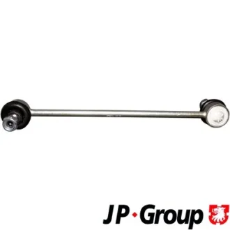 FORD Тяга стабілізатора передн.лев./прав.Transit 00- JP GROUP 1540402500