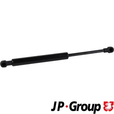 Амортизатор багажника A4 -00/Bora -05/Passat -00 (279/90mm 530N) JP GROUP 1181212800 (фото 1)