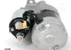 RENAULT Стартер Sandero,Logan,Duster,Kangoo 1.5dCi JAPANPARTS MTD227 (фото 4)