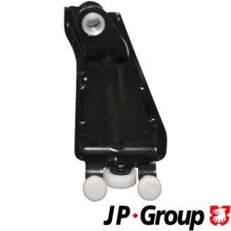 DB Направляющая двери посередине справ.Vito W639 03- JP GROUP 1388600600