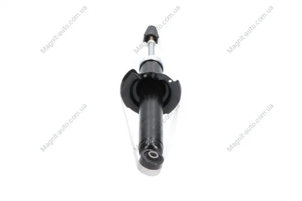 PARTS TOYOTA Амортизатор газ.задн.Starlet 89- (341191) KAVO SSA-9076 (фото 1)