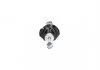 PARTS TOYOTA Амортизатор газ.задн.Starlet 89- (341191) KAVO SSA-9076 (фото 3)