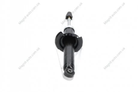 PARTS TOYOTA Амортизатор газ.задн.Starlet 89- (341191) KAVO SSA-9076