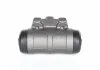 Циліндр гальмівний колісний BOSCH F026002173 (фото 2)