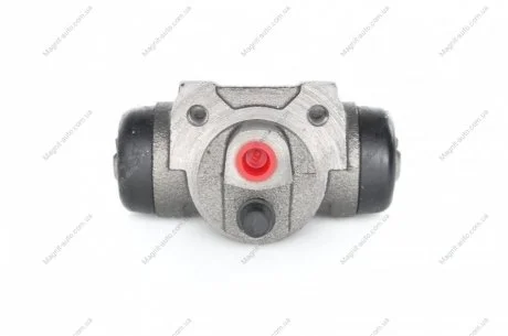 Циліндр гальмівний колісний BOSCH F026002173