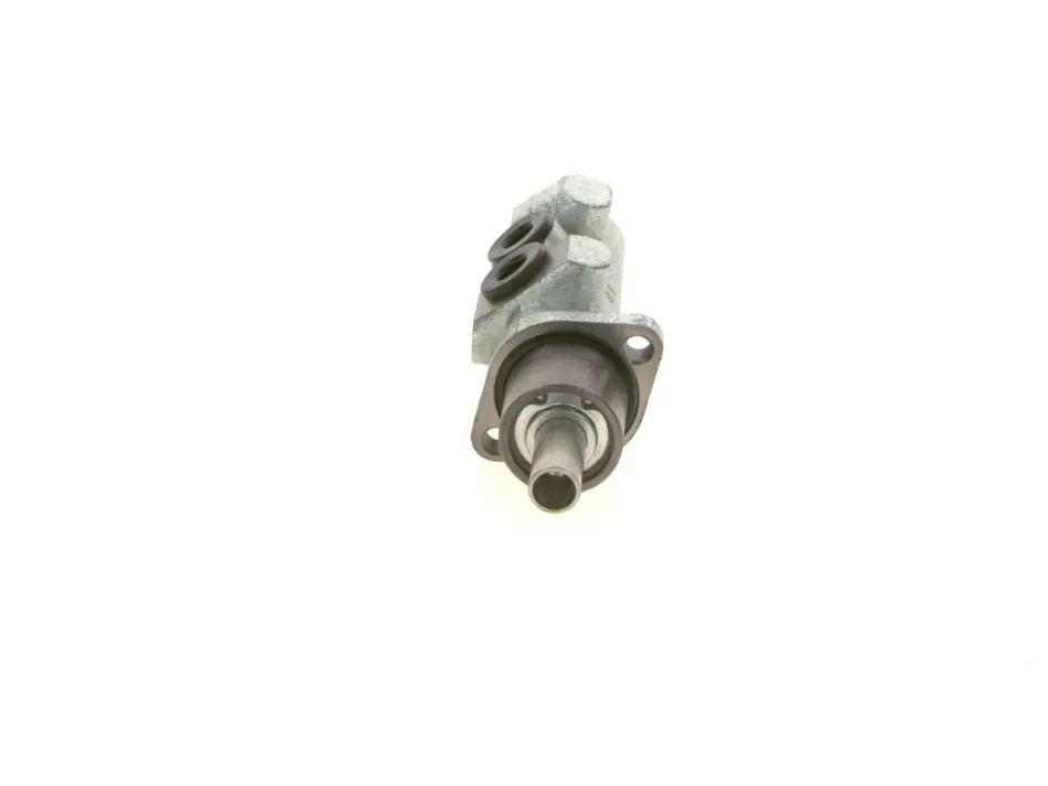 AUDI Главный тормозной цилиндр 80 -96, 100 91-94 (+ABS) BOSCH 0986480832 (фото 1)