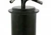 FEBI SUBARU Фильтр топливный 1,6-2,0i Impreza,Legacy SVX 3,3i FEBI BILSTEIN 26443 (фото 1)